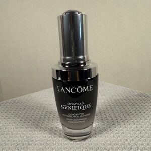 New (no box) - Lancome Advanced Génifique - Youth Activating Concentrate